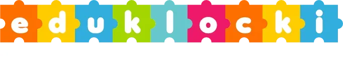 Eduklocki