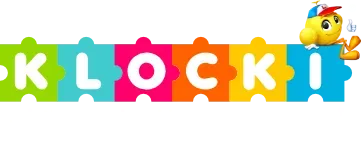 klocki.edu.pl